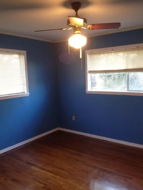 701 S Fourth St, Collins, MS 39428 photo 5