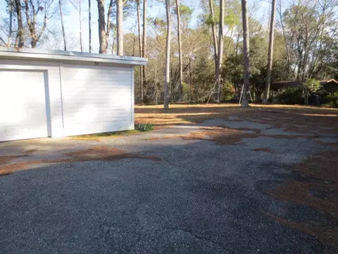 3439 Audubon, Laurel, MS 39440 photo 10