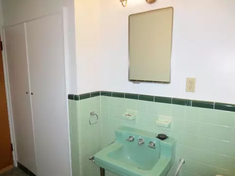 3439 Audubon, Laurel, MS 39440 photo 29