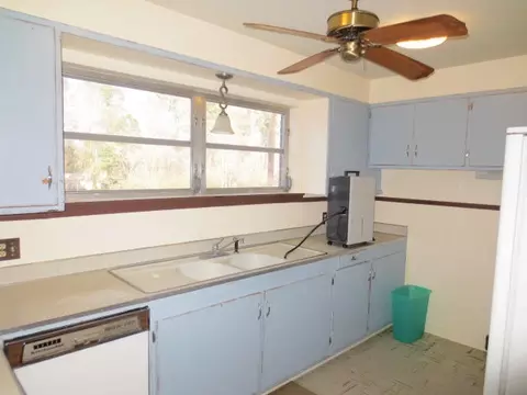 3439 Audubon, Laurel, MS 39440 photo 21