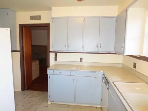3439 Audubon, Laurel, MS 39440 photo 22