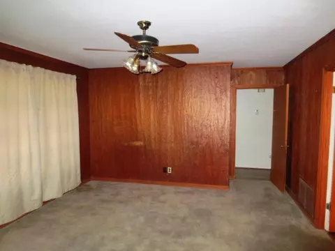 3439 Audubon, Laurel, MS 39440 photo 18