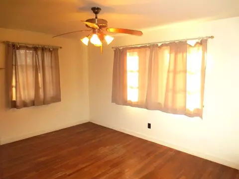 3439 Audubon, Laurel, MS 39440 photo 30