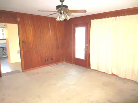 3439 Audubon, Laurel, MS 39440 photo 19