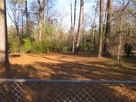3439 Audubon, Laurel, MS 39440 photo 12