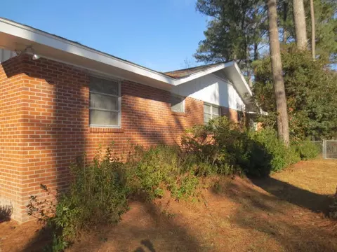 3439 Audubon, Laurel, MS 39440 photo 7