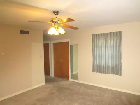 3439 Audubon, Laurel, MS 39440 photo 25