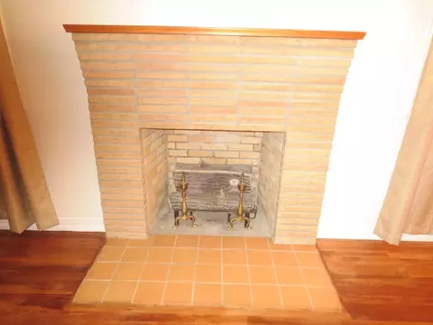 3439 Audubon, Laurel, MS 39440 photo 16