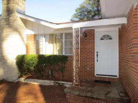 3439 Audubon, Laurel, MS 39440 photo 4