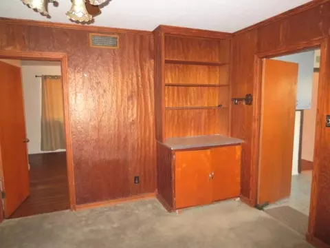 3439 Audubon, Laurel, MS 39440 photo 20