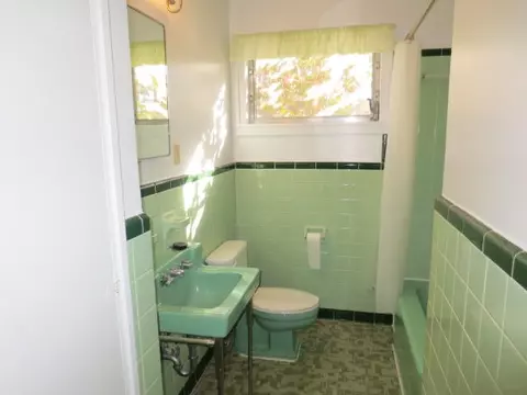 3439 Audubon, Laurel, MS 39440 photo 27