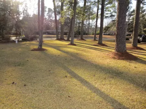 3439 Audubon, Laurel, MS 39440 photo 5