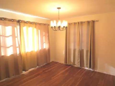 3439 Audubon, Laurel, MS 39440 photo 17