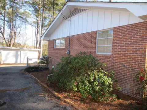 3439 Audubon, Laurel, MS 39440 photo 6