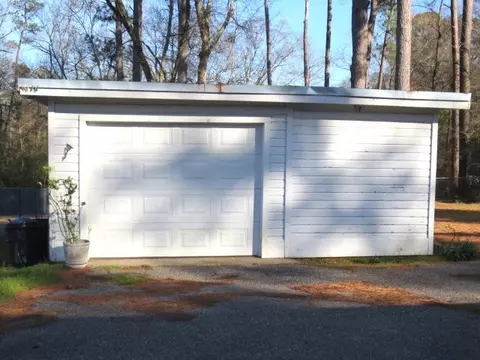 3439 Audubon, Laurel, MS 39440 photo 9