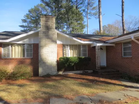 3439 Audubon, Laurel, MS 39440 photo 3