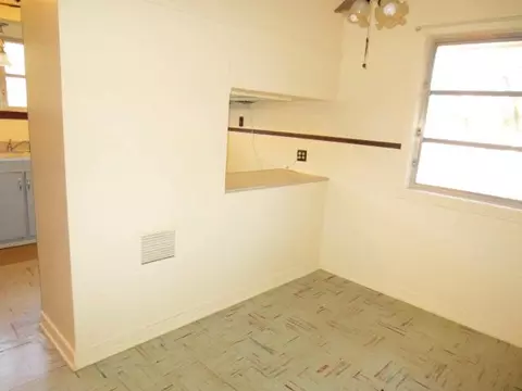 3439 Audubon, Laurel, MS 39440 photo 24