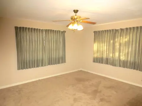 3439 Audubon, Laurel, MS 39440 photo 26