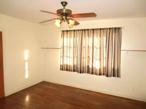 3439 Audubon, Laurel, MS 39440 photo 33