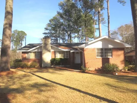 3439 Audubon, Laurel, MS 39440 photo 2