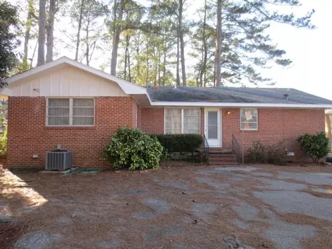 3439 Audubon, Laurel, MS 39440 photo 8
