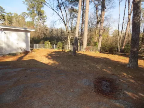 3439 Audubon, Laurel, MS 39440 photo 11