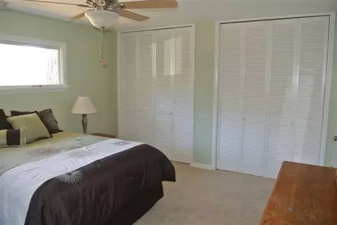 3334 Pinehaven, Laurel, MS 39440 photo 15