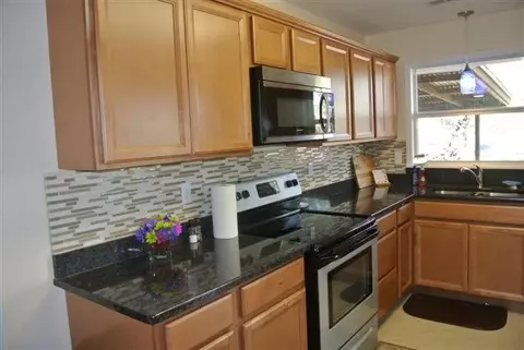 3334 Pinehaven, Laurel, MS 39440 photo 2