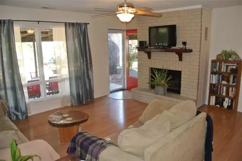 3334 Pinehaven, Laurel, MS 39440 photo 8