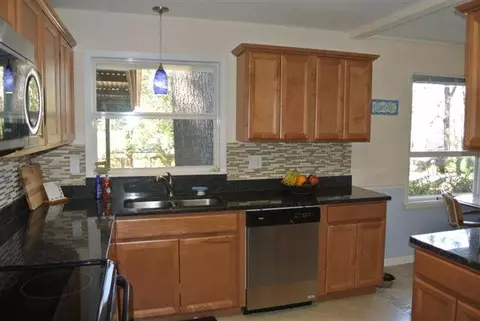 3334 Pinehaven, Laurel, MS 39440 photo 3