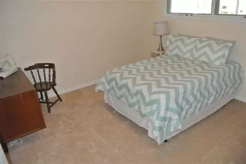 3334 Pinehaven, Laurel, MS 39440 photo 19