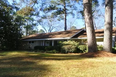 3334 Pinehaven, Laurel, MS 39440 photo 27