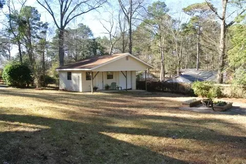 3334 Pinehaven, Laurel, MS 39440 photo 28