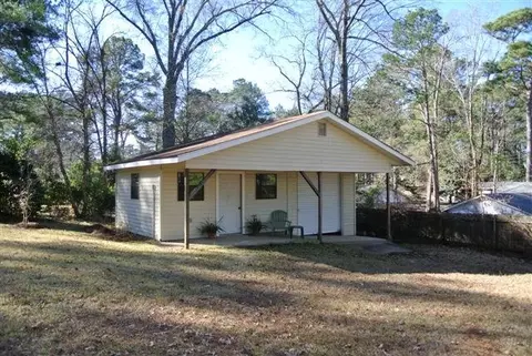 3334 Pinehaven, Laurel, MS 39440 photo 25