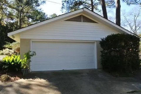 3334 Pinehaven, Laurel, MS 39440 photo 26
