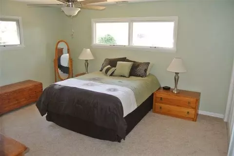 3334 Pinehaven, Laurel, MS 39440 photo 14