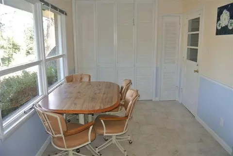 3334 Pinehaven, Laurel, MS 39440 photo 6