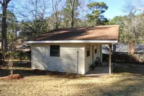 3334 Pinehaven, Laurel, MS 39440 photo 24