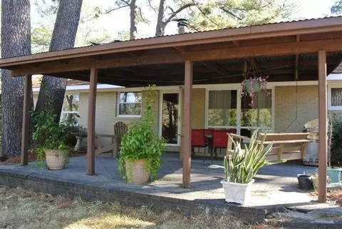 3334 Pinehaven, Laurel, MS 39440 photo 23