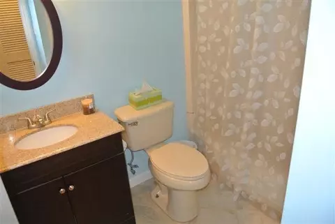 3334 Pinehaven, Laurel, MS 39440 photo 21