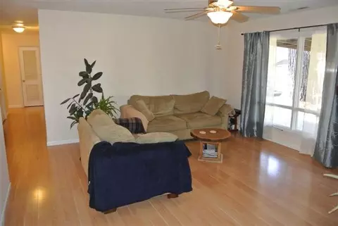 3334 Pinehaven, Laurel, MS 39440 photo 9