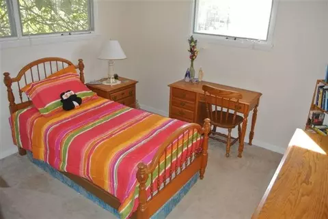 3334 Pinehaven, Laurel, MS 39440 photo 18