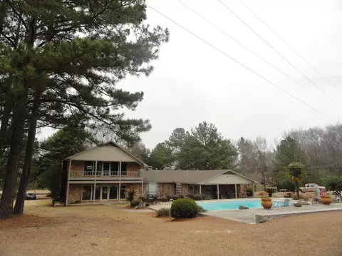 23 Howse Rd, Laurel, MS 39443 photo 6