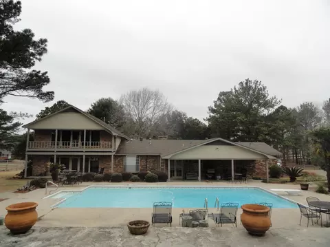 23 Howse Rd, Laurel, MS 39443 photo 5