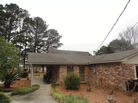 23 Howse Rd, Laurel, MS 39443 photo 3