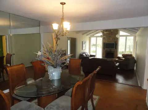 23 Howse Rd, Laurel, MS 39443 photo 18