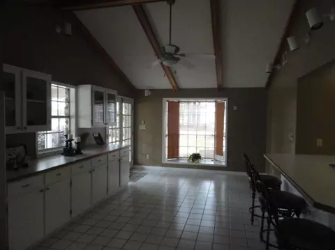23 Howse Rd, Laurel, MS 39443 photo 14