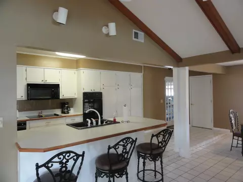 23 Howse Rd, Laurel, MS 39443 photo 15