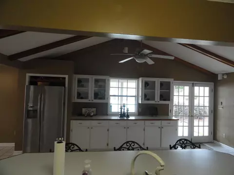23 Howse Rd, Laurel, MS 39443 photo 17