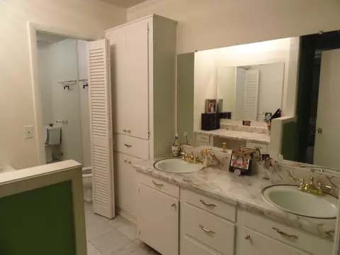 23 Howse Rd, Laurel, MS 39443 photo 21